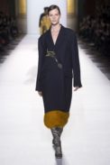 dries6