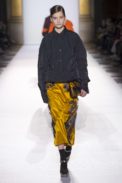 dries60