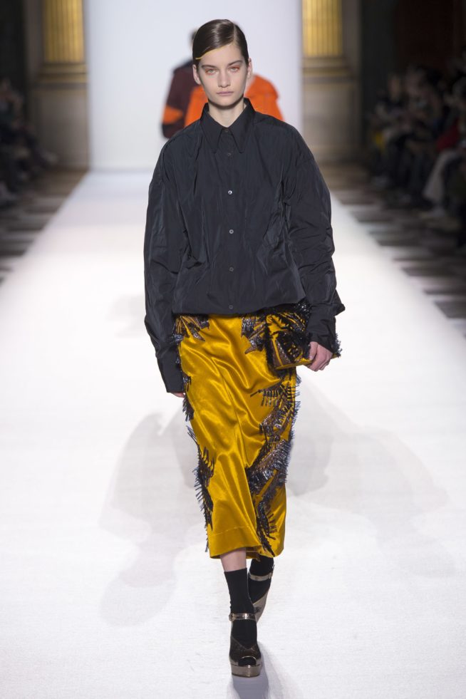 dries60