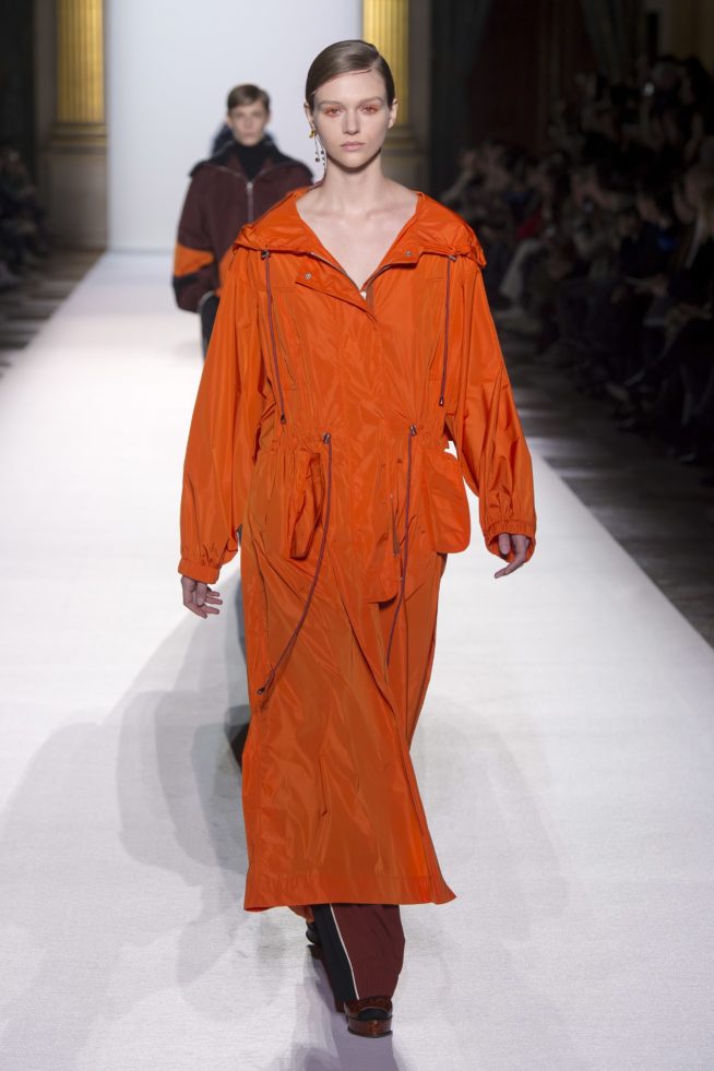 dries61