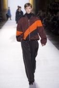 dries62