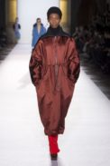 dries64
