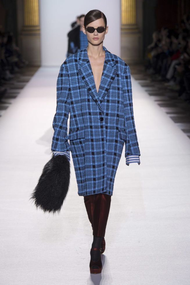 dries65