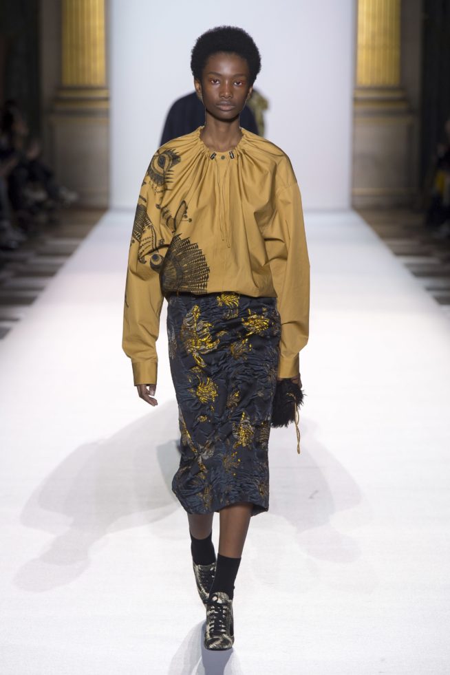 dries7