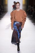 dries70