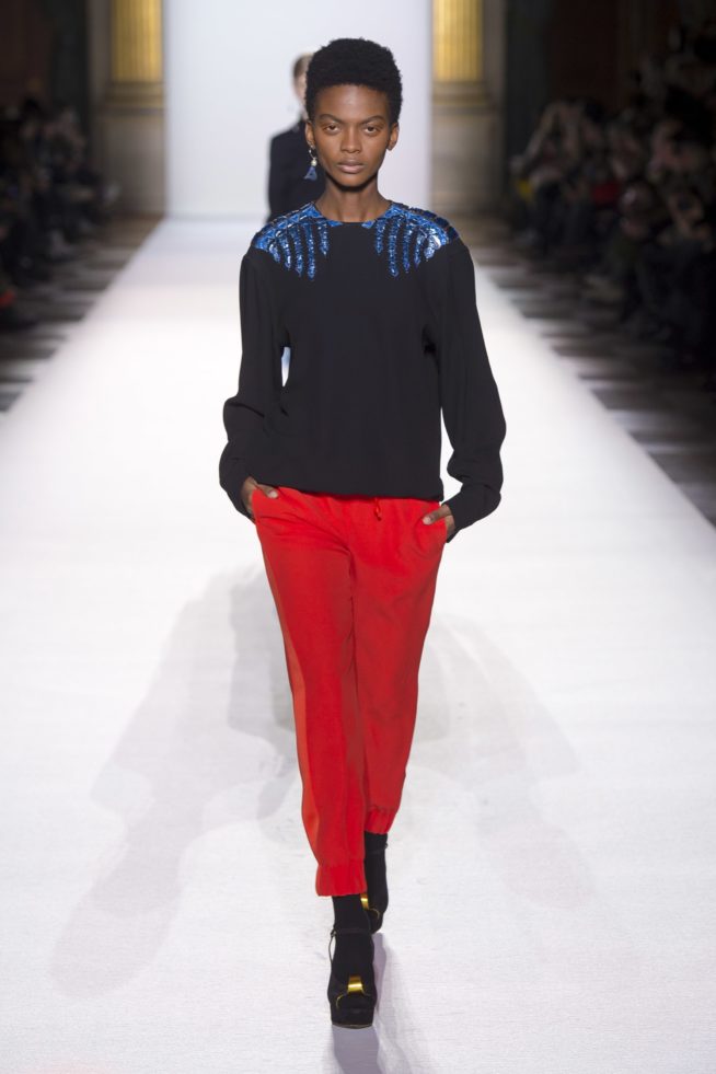 dries72