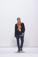 dries74