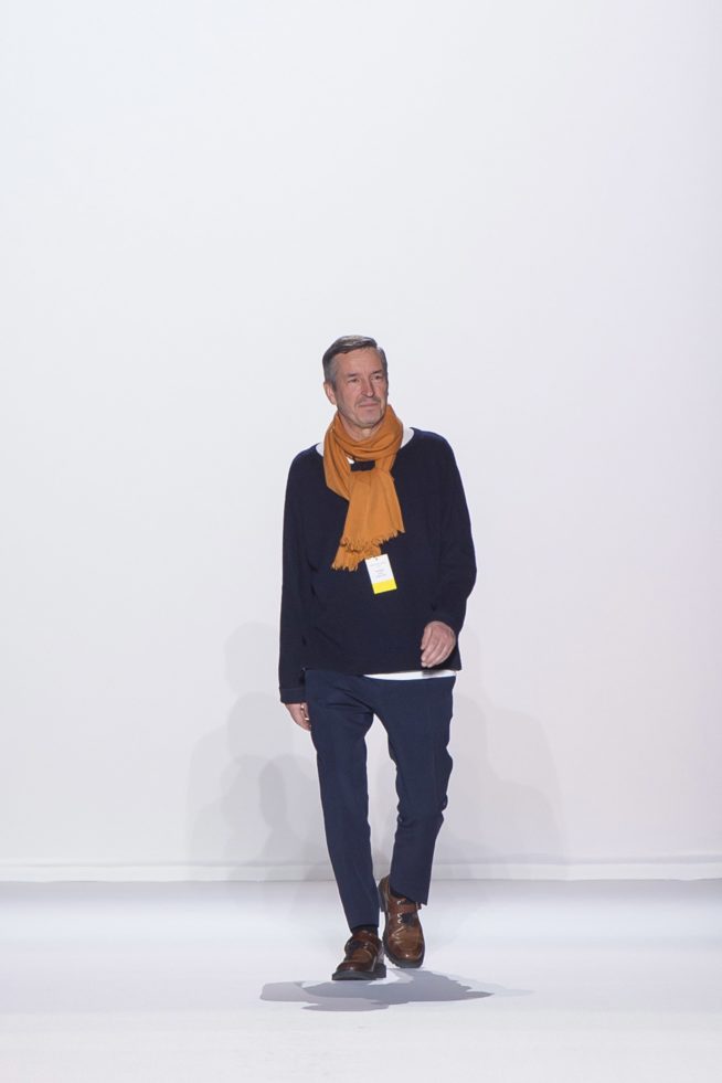 dries74