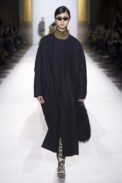dries8