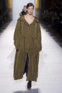 dries9