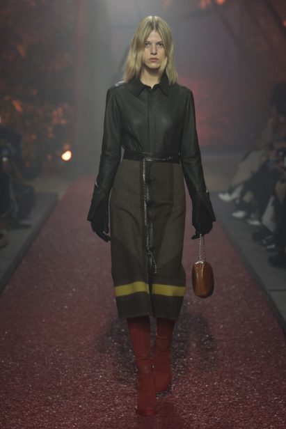 hermes10