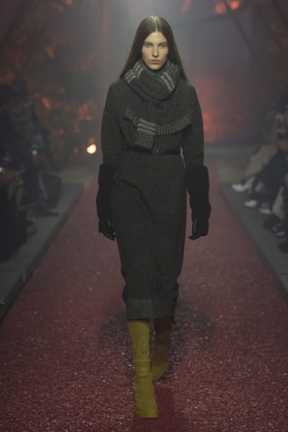 hermes11