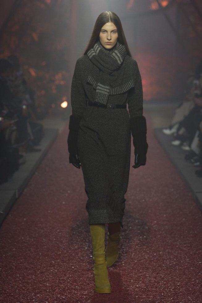 hermes11