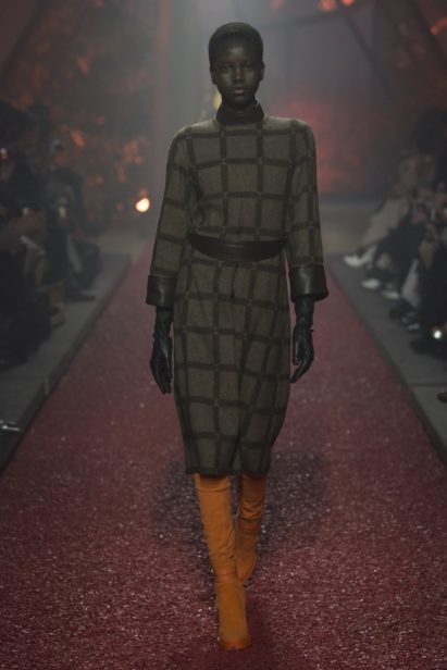 hermes13