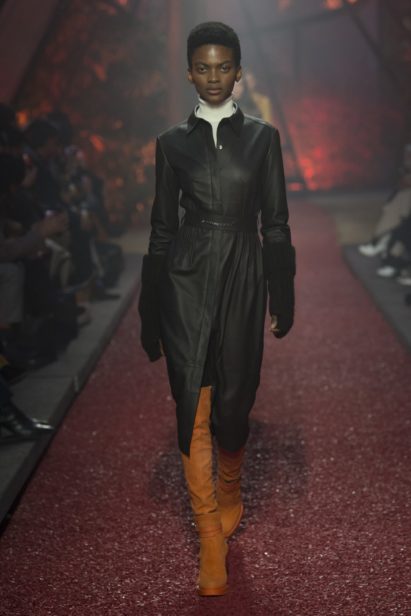 hermes15