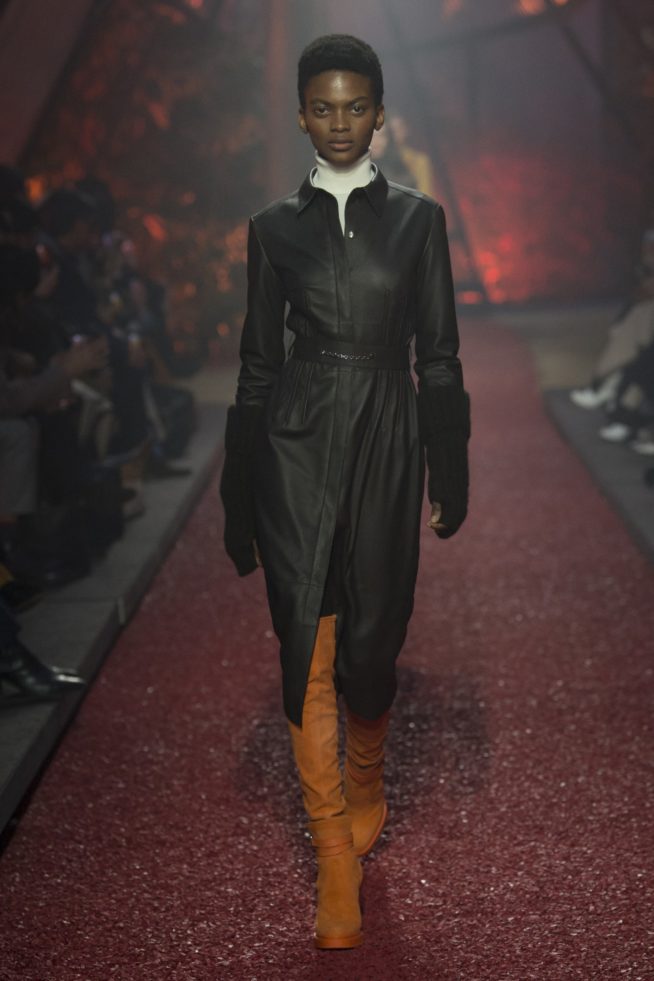 hermes15