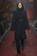 hermes18