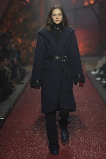 hermes18