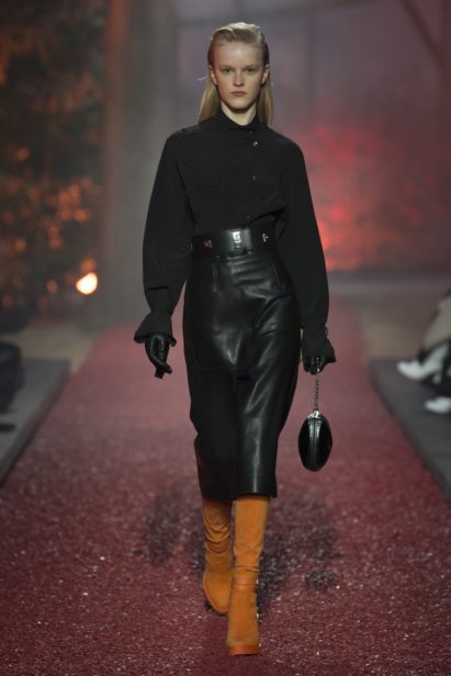 hermes2