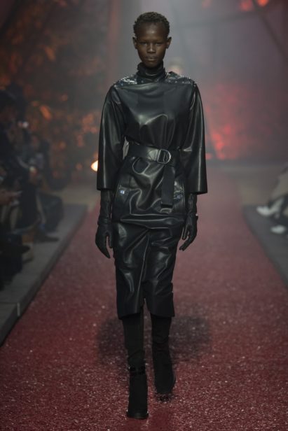 hermes5