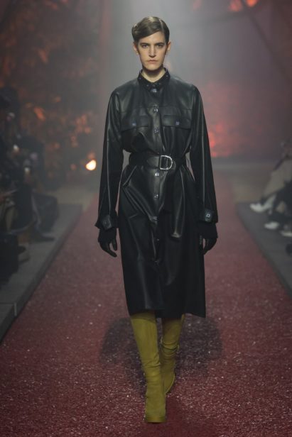 hermes7