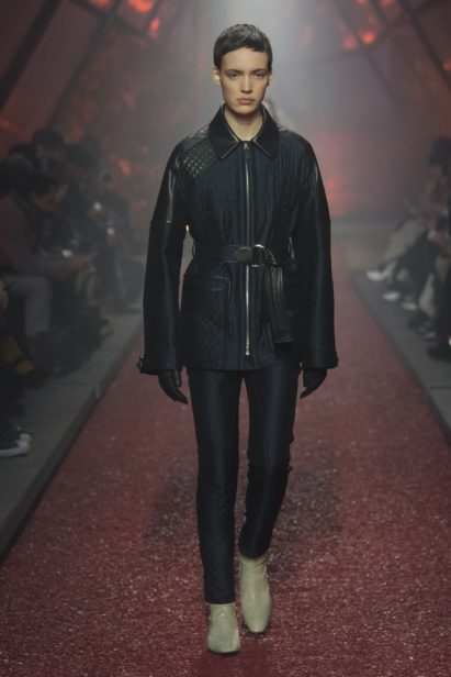 hermes8