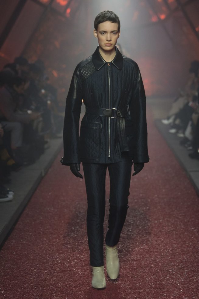 hermes8