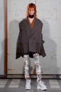 junya1