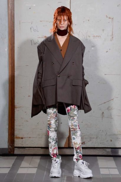 junya1