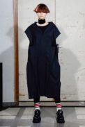 junya10