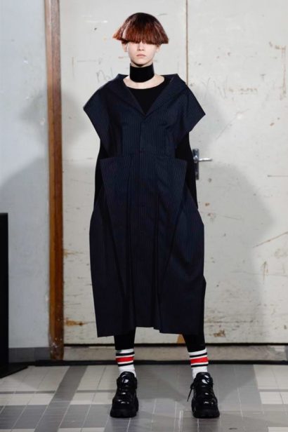 junya10