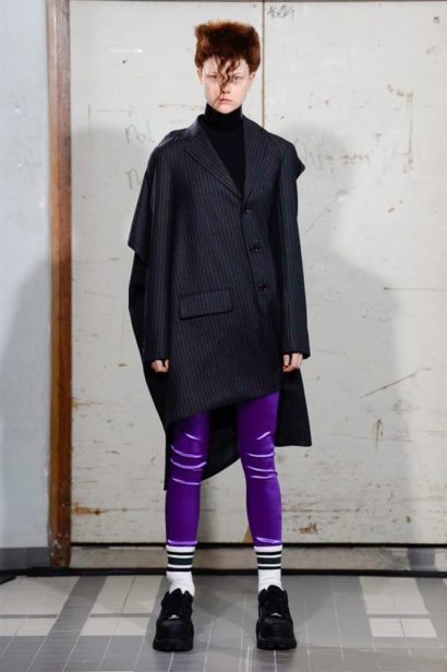 junya11