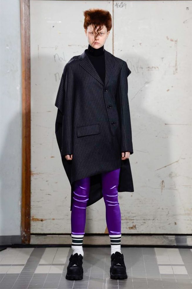 junya11
