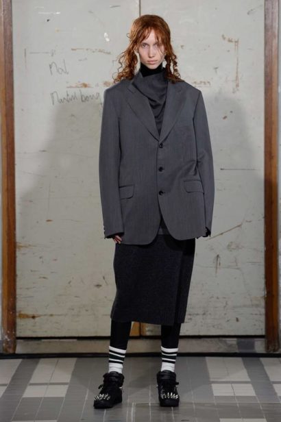 junya12