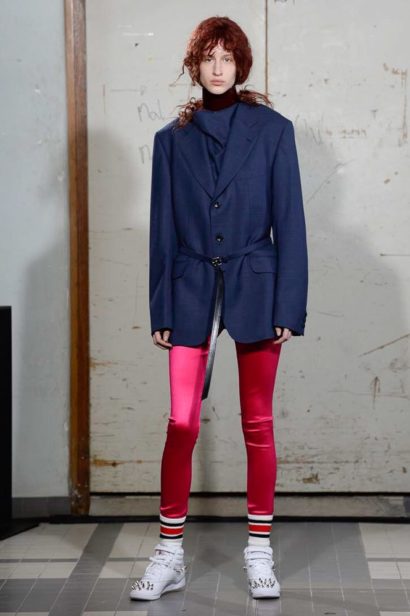 junya13