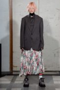 junya14