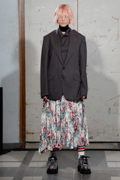 junya14