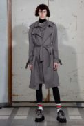 junya15