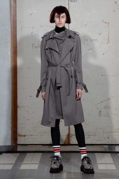 junya15