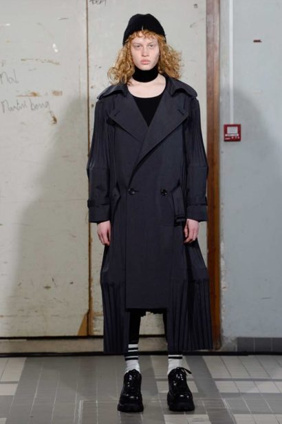 junya16