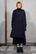 junya17