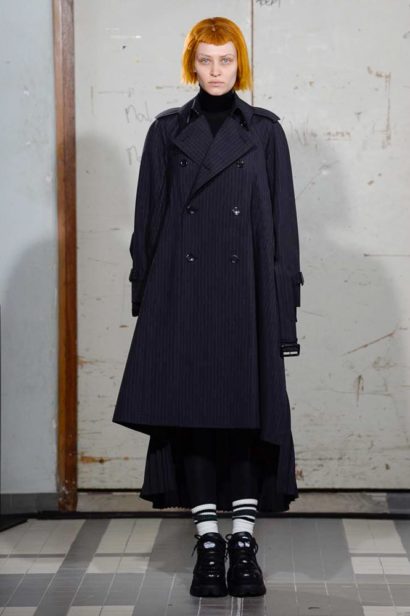 junya17
