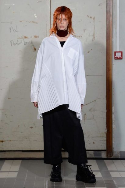 junya18