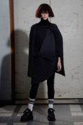 junya19
