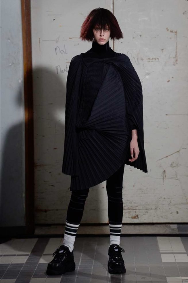 junya19