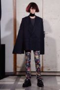 junya2
