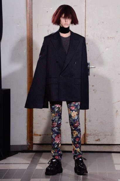 junya2
