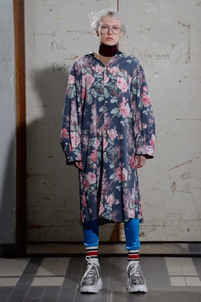 junya20