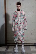 junya21