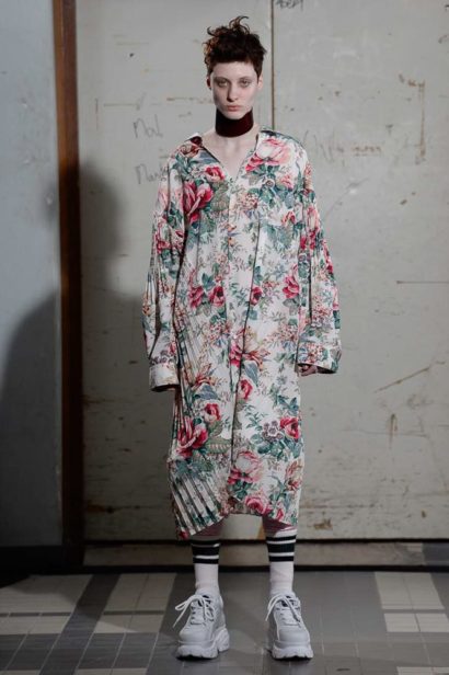 junya21
